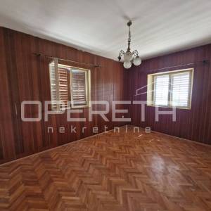 Obiteljska kuća s pogledom na more, Čara, Korčula