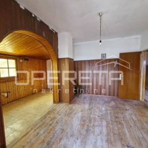 Obiteljska kuća s pogledom na more, Čara, Korčula