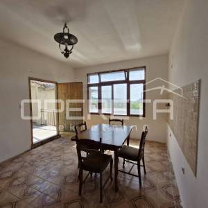 Obiteljska kuća s pogledom na more, Čara, Korčula