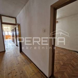 Obiteljska kuća s pogledom na more, Čara, Korčula