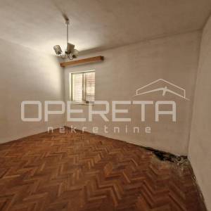 Obiteljska kuća s pogledom na more, Čara, Korčula