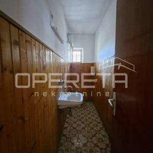 Obiteljska kuća s pogledom na more, Čara, Korčula