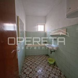 Obiteljska kuća s pogledom na more, Čara, Korčula