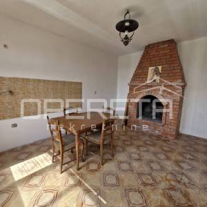 Obiteljska kuća s pogledom na more, Čara, Korčula