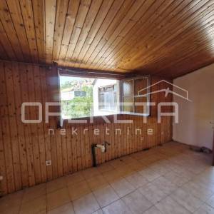 Obiteljska kuća s pogledom na more, Čara, Korčula