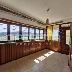 Obiteljska kuća s pogledom na more, Čara, Korčula