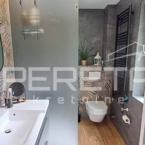 OBITELJSKA KUĆA, TUROPOLJE