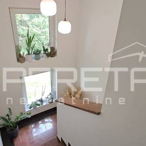 OBITELJSKA KUĆA, TUROPOLJE