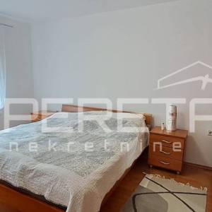 OBITELJSKA KUĆA, TUROPOLJE