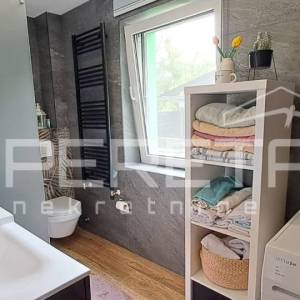 OBITELJSKA KUĆA, TUROPOLJE