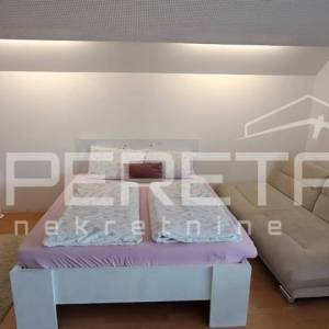 OBITELJSKA KUĆA, TUROPOLJE