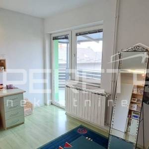 OBITELJSKA KUĆA, TUROPOLJE