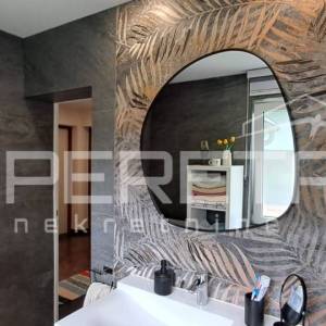 OBITELJSKA KUĆA, TUROPOLJE