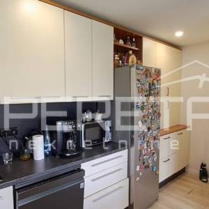 OBITELJSKA KUĆA, TUROPOLJE