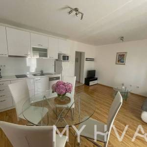 Obiteljska kuća u Hvaru