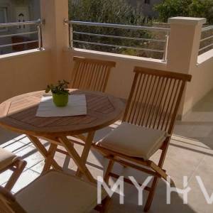 Obiteljska kuća u Hvaru