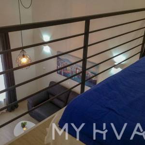 Obiteljska kuća u Hvaru