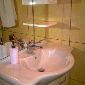 Obiteljska kuća u Hvaru