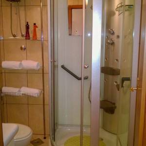 Obiteljska kuća u Hvaru