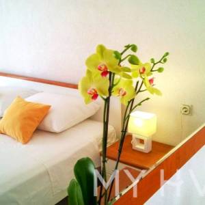 Obiteljska kuća u Hvaru