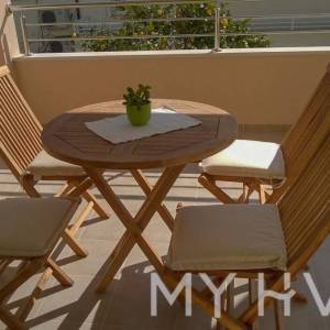 Obiteljska kuća u Hvaru