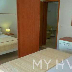 Obiteljska kuća u Hvaru