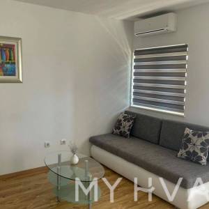 Obiteljska kuća u Hvaru