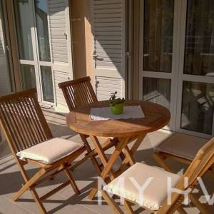 Obiteljska kuća u Hvaru