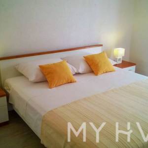 Obiteljska kuća u Hvaru