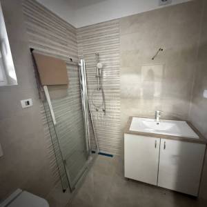 Okolica Pule: Moderna vila prizemnica s bazenom