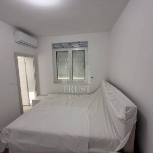 Okolica Pule: Moderna vila prizemnica s bazenom