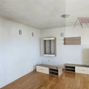 Omiš Duće kuća 263 m2 otvoren pogled na more