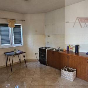 Omiš Duće kuća 263 m2 otvoren pogled na more