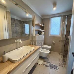 OPATIJA, 1S+DB za najam