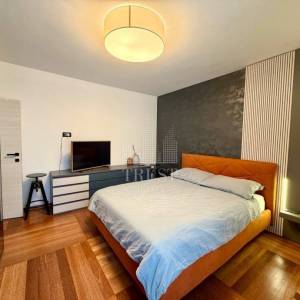 OPATIJA, 1S+DB za najam