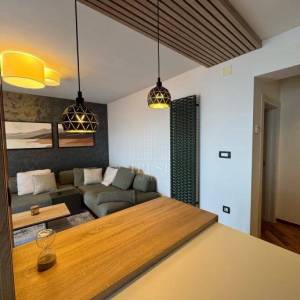 OPATIJA, 1S+DB za najam