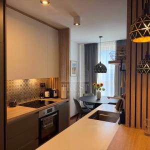 OPATIJA, 1S+DB za najam