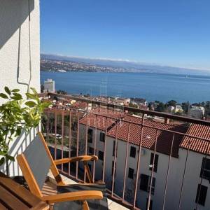 OPATIJA, 1S+DB za najam
