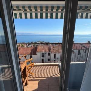 OPATIJA, 1S+DB za najam