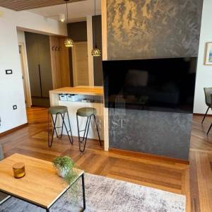 OPATIJA, 1S+DB za najam