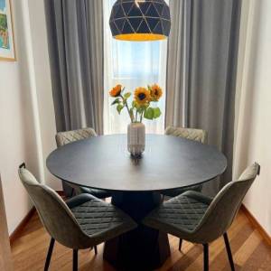 OPATIJA, 1S+DB za najam