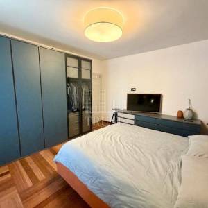 OPATIJA, 1S+DB za najam