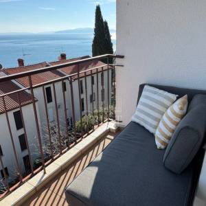 OPATIJA, 1S+DB za najam