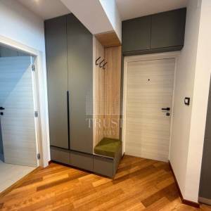 OPATIJA, 1S+DB za najam