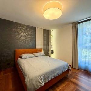 OPATIJA, 1S+DB za najam