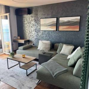 OPATIJA, 1S+DB za najam