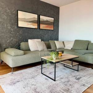 OPATIJA, 1S+DB za najam