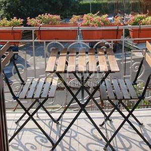 Opatija, 2s+db, 90m2, balkon, pogled na more