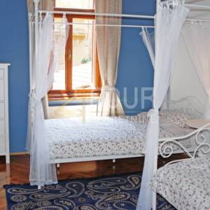Opatija, 2s+db, 90m2, balkon, pogled na more