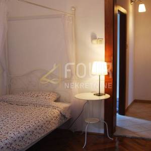 Opatija, 2s+db, 90m2, balkon, pogled na more